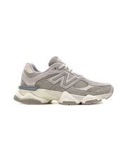 Sneakers Basse 9060 NEW BALANCE Unisex - Grigio