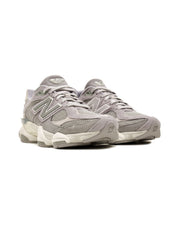 Sneakers Basse 9060 NEW BALANCE Unisex - Grigio
