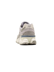 Sneakers Basse 9060 NEW BALANCE Unisex - Grigio