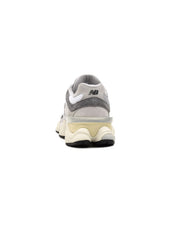 Sneakers Basse 9060 NEW BALANCE Unisex - Grigio
