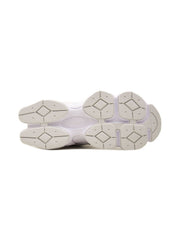 Sneakers Basse 9060 NEW BALANCE Unisex - Bianco