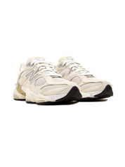 Sneakers Basse 9060 NEW BALANCE Unisex - Bianco