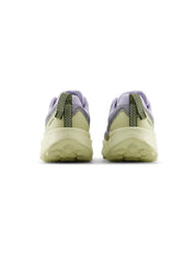 Scarpa Running Trail Hierro V9 NEW BALANCE Donna - Viola