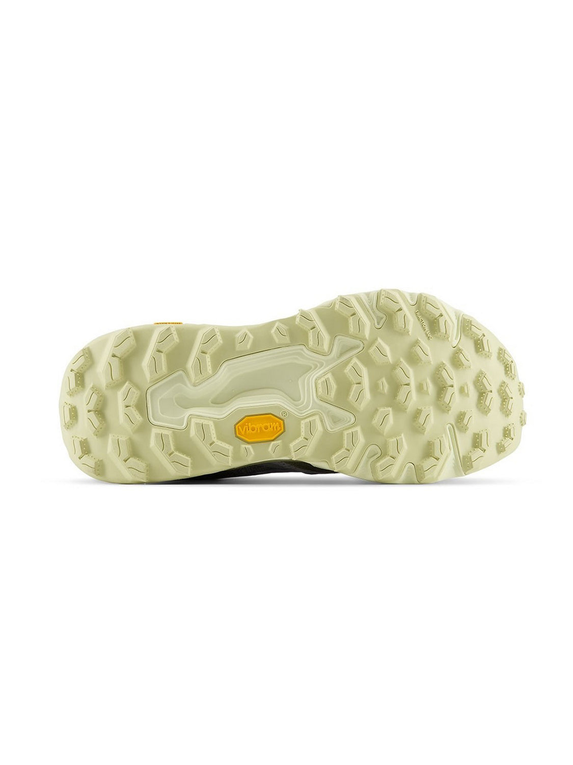 Scarpa Running Trail Hierro V9 NEW BALANCE Donna - Viola