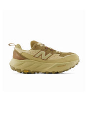 Scarpa Running Trail Hierro Trek v9 NEW BALANCE Donna - Beige