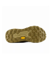 Scarpa Running Trail Hierro Trek v9 NEW BALANCE Donna - Beige