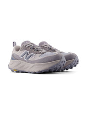 Scarpa Running Trail Hierro Trek v9 NEW BALANCE Donna - Grigio