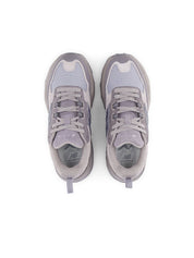 Scarpa Running Trail Hierro Trek v9 NEW BALANCE Donna - Grigio