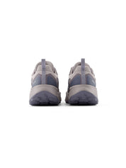 Scarpa Running Trail Hierro Trek v9 NEW BALANCE Donna - Grigio