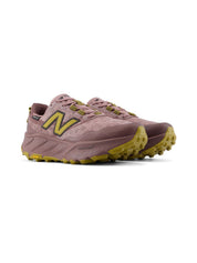 Scarpa Running Trail Gore-Tex Hierro v9 NEW BALANCE Donna - Pebble