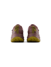 Scarpa Running Trail Gore-Tex Hierro v9 NEW BALANCE Donna - Pebble