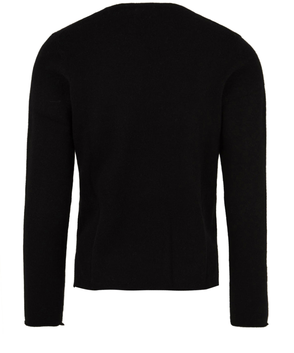 Maglia Becka NOT SHY Donna - Nero