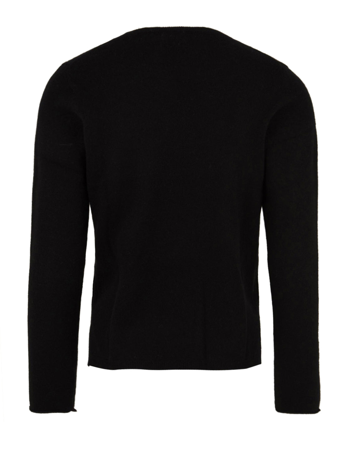 Maglia Becka NOT SHY Donna - Nero