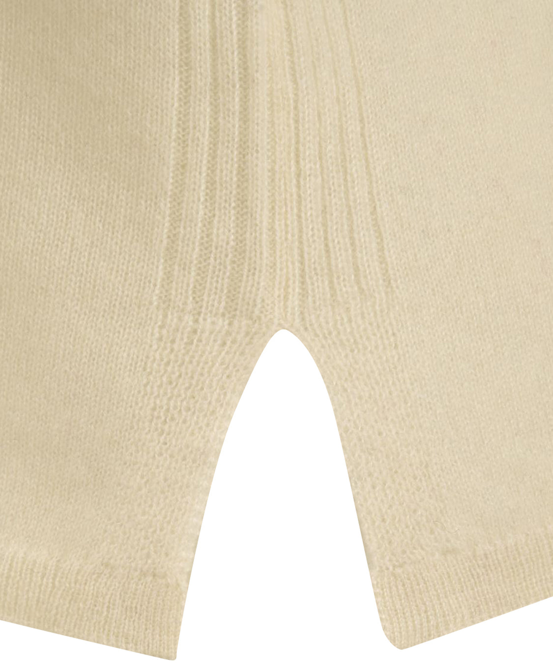 Maglia Becka NOT SHY Donna - Beige