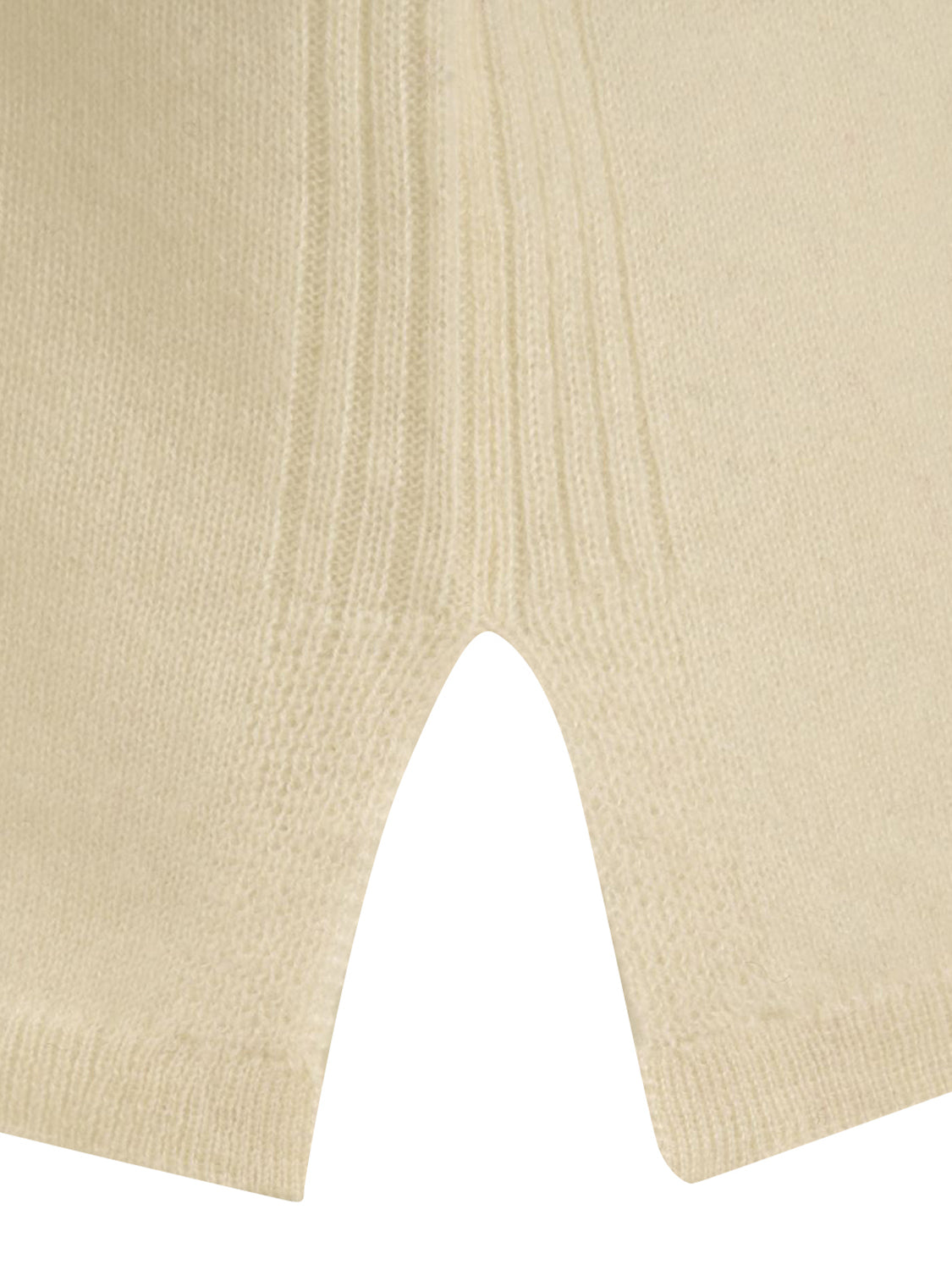 Maglia Becka NOT SHY Donna - Beige