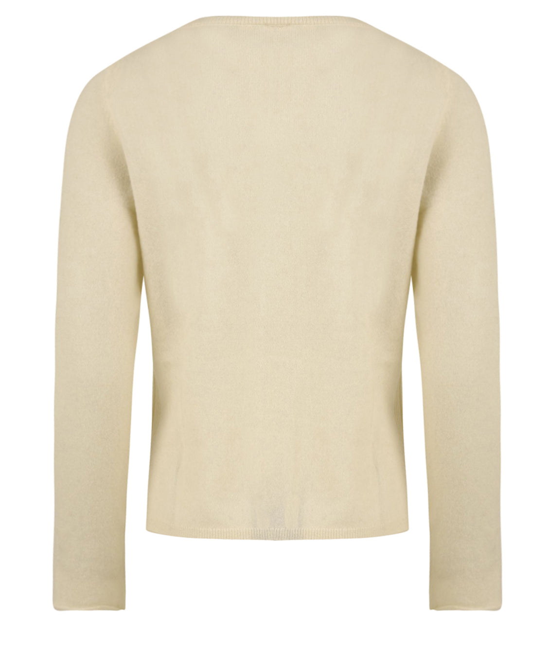 Maglia Becka NOT SHY Donna - Beige