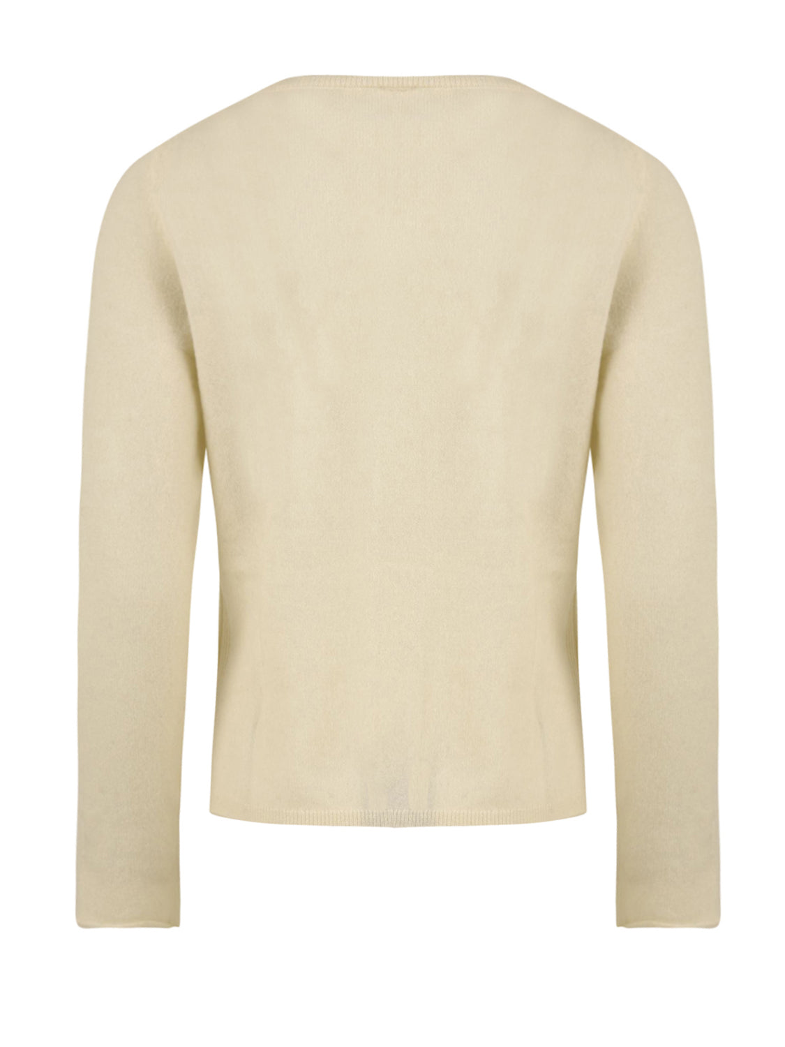 Maglia Becka NOT SHY Donna - Beige