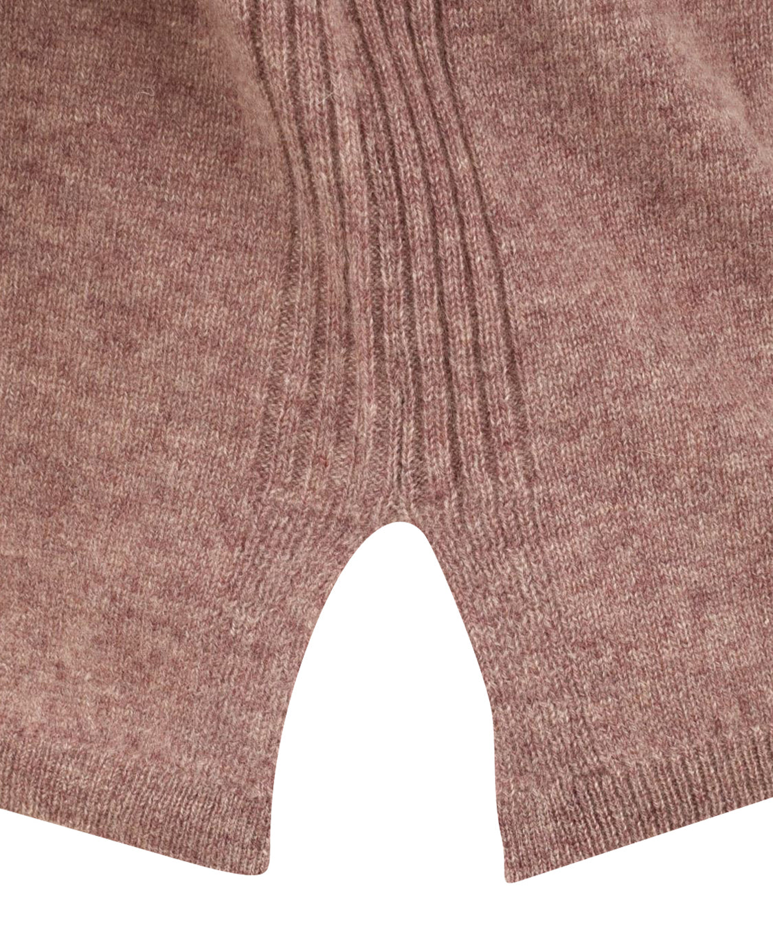 Maglia Becka NOT SHY Donna - Rosa