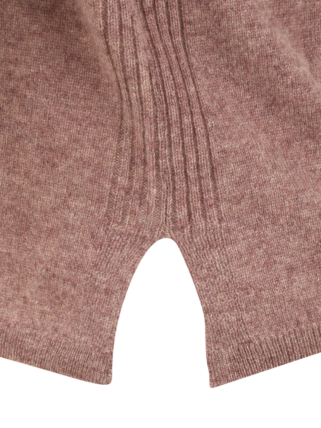 Maglia Becka NOT SHY Donna - Rosa