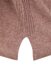 Maglia Becka NOT SHY Donna - Rosa