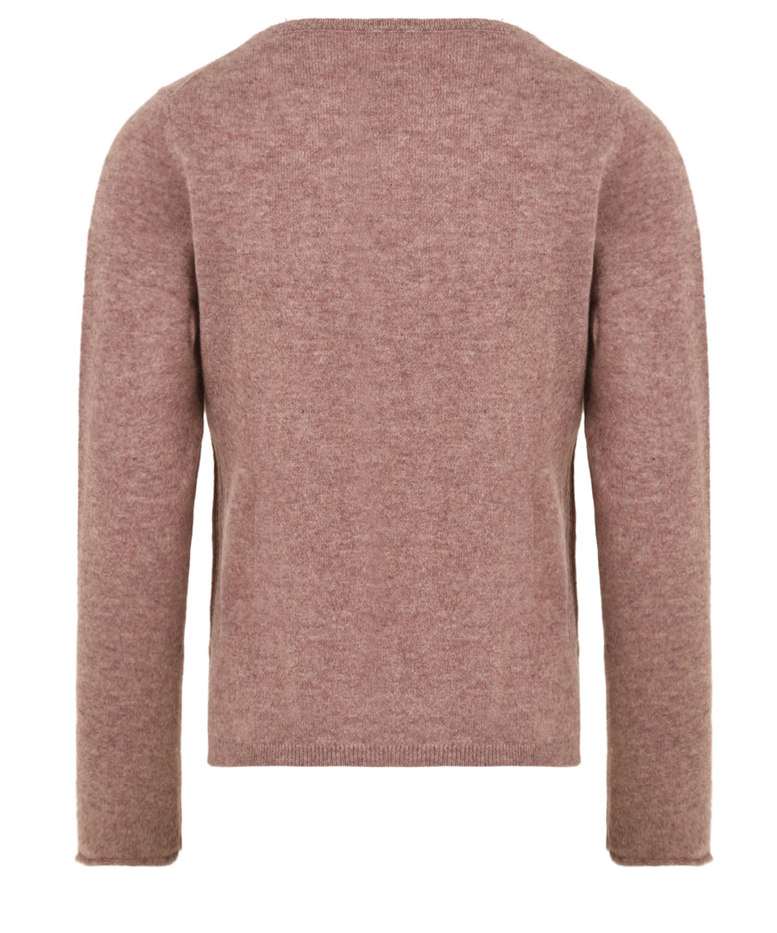 Maglia Becka NOT SHY Donna - Rosa