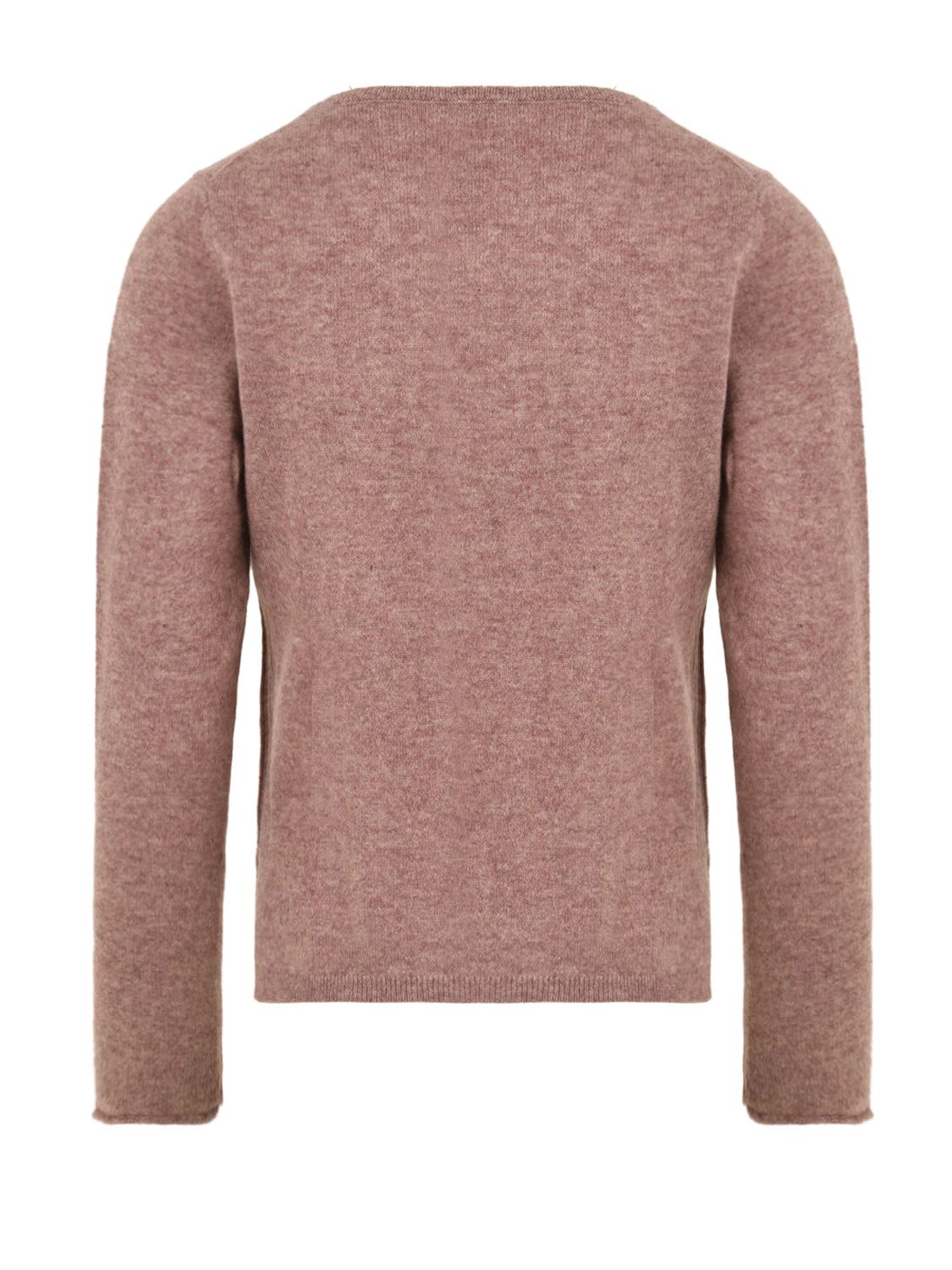 Maglia Becka NOT SHY Donna - Rosa
