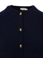 Maglia Wanda NOT SHY Donna - Blue