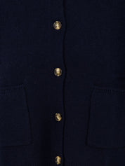 Maglia Wanda NOT SHY Donna - Blue