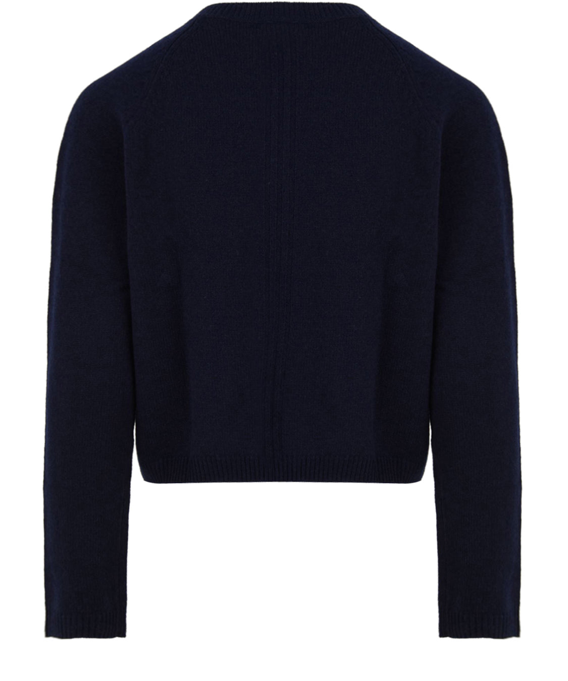 Maglia Wanda NOT SHY Donna - Blue