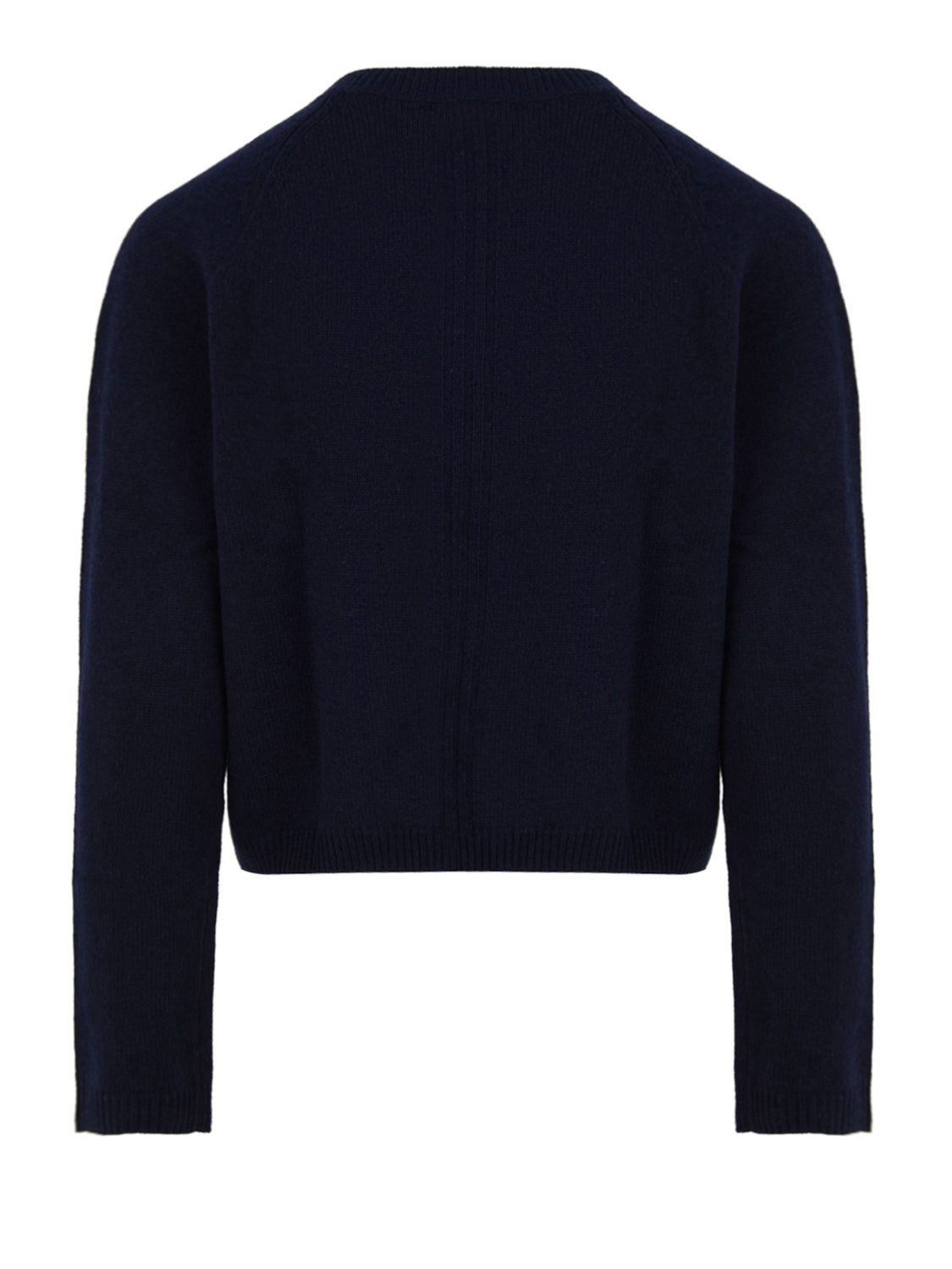 Maglia Wanda NOT SHY Donna - Blue
