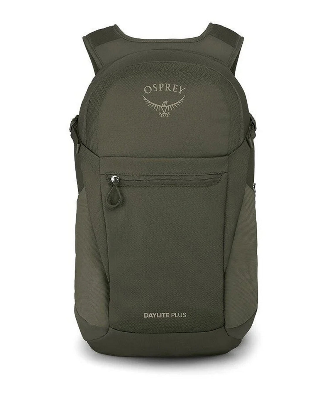 Zaino Daylite Plus OSPREY Unisex - Grigio
