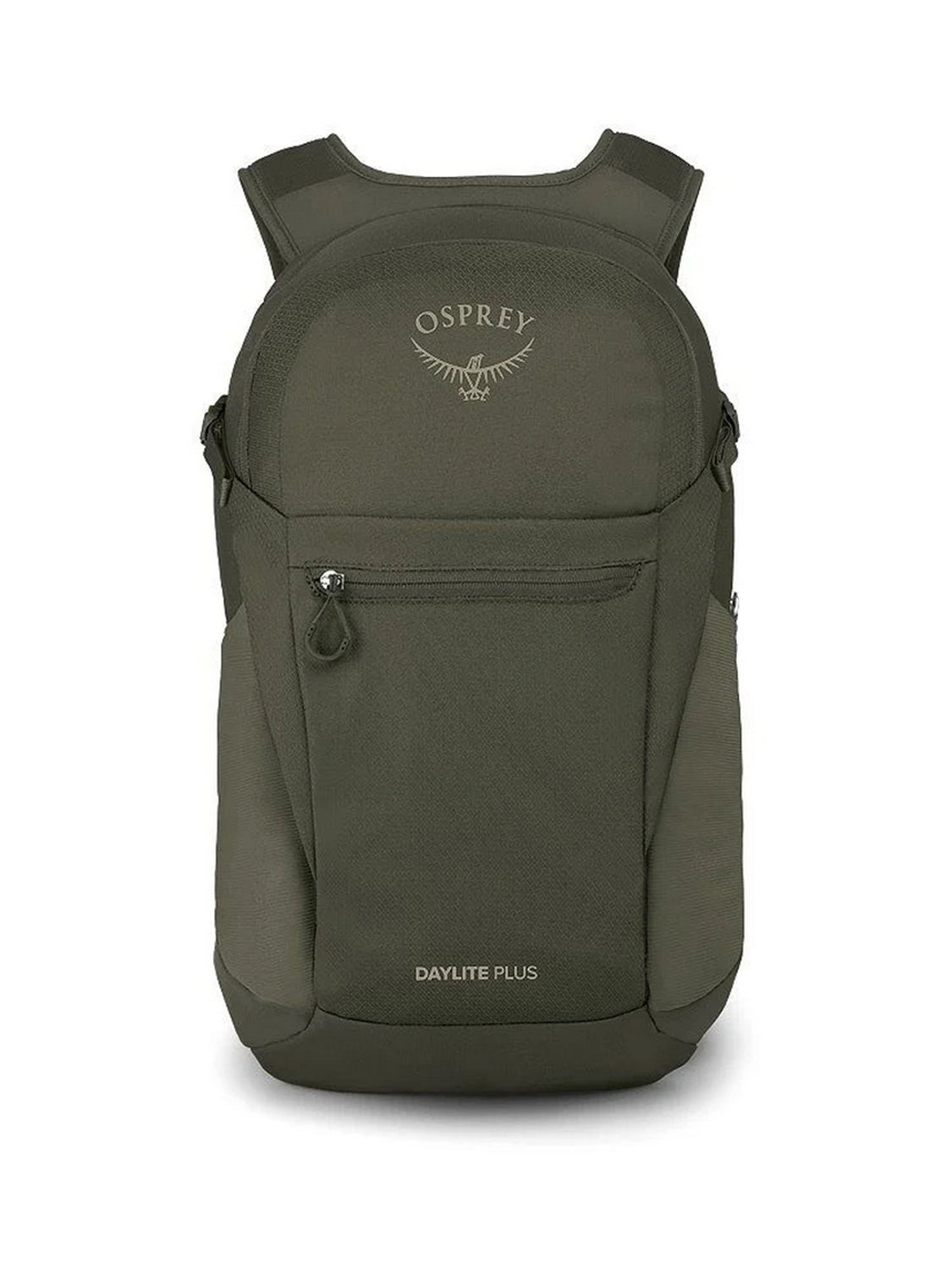 Zaino Daylite Plus OSPREY Unisex - Grigio