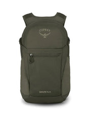 Zaino Daylite Plus OSPREY Unisex - Grigio