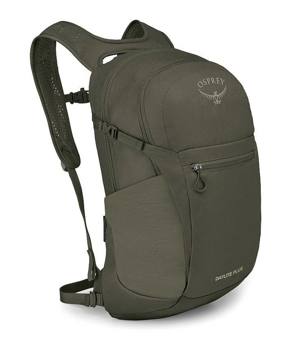 Zaino Daylite Plus OSPREY Unisex - Grigio