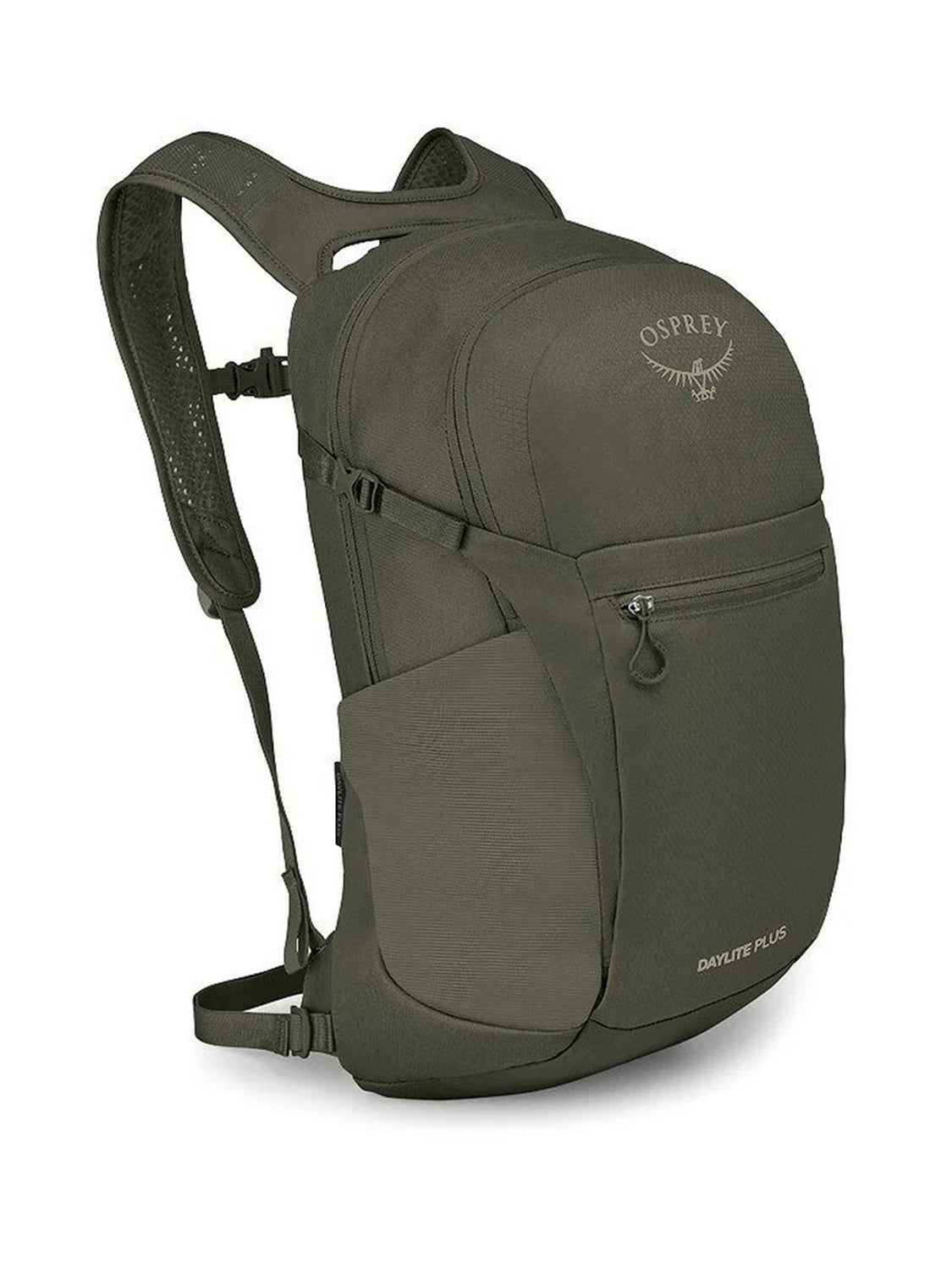 Zaino Daylite Plus OSPREY Unisex - Grigio