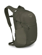Zaino Daylite Plus OSPREY Unisex - Grigio