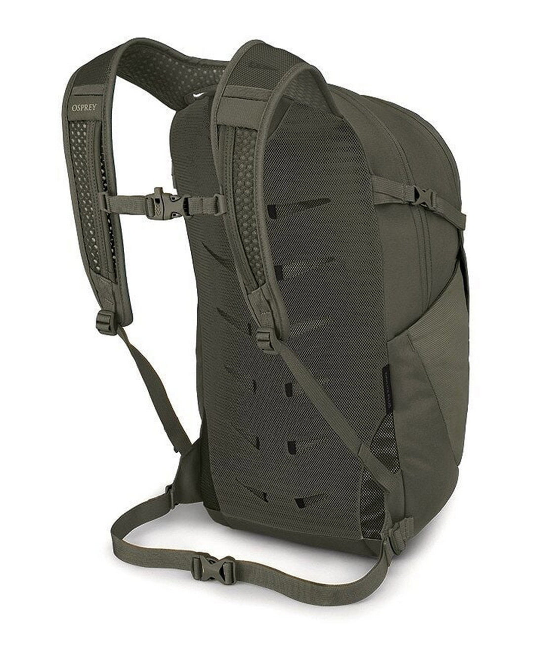 Zaino Daylite Plus OSPREY Unisex - Grigio