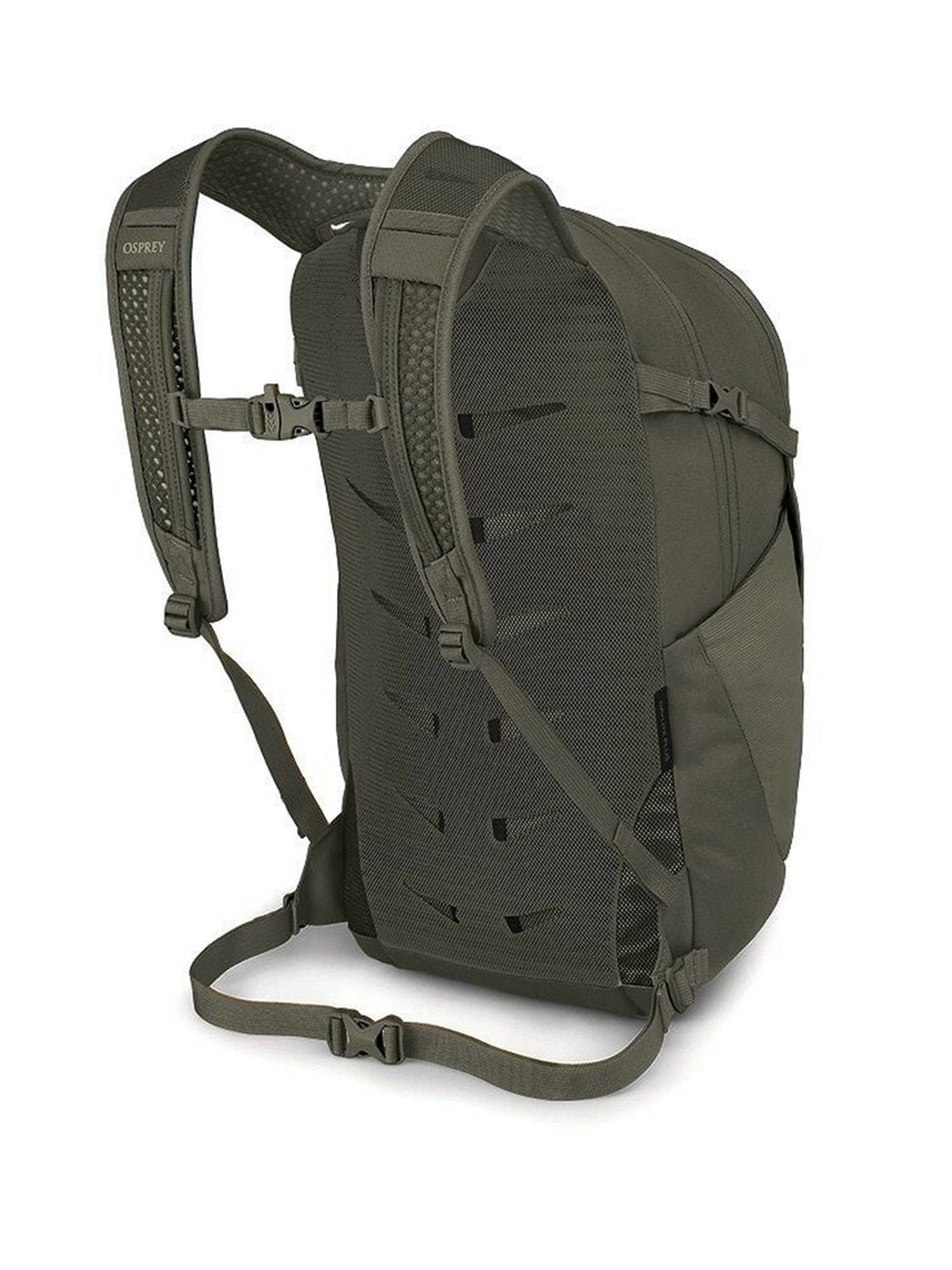 Zaino Daylite Plus OSPREY Unisex - Grigio