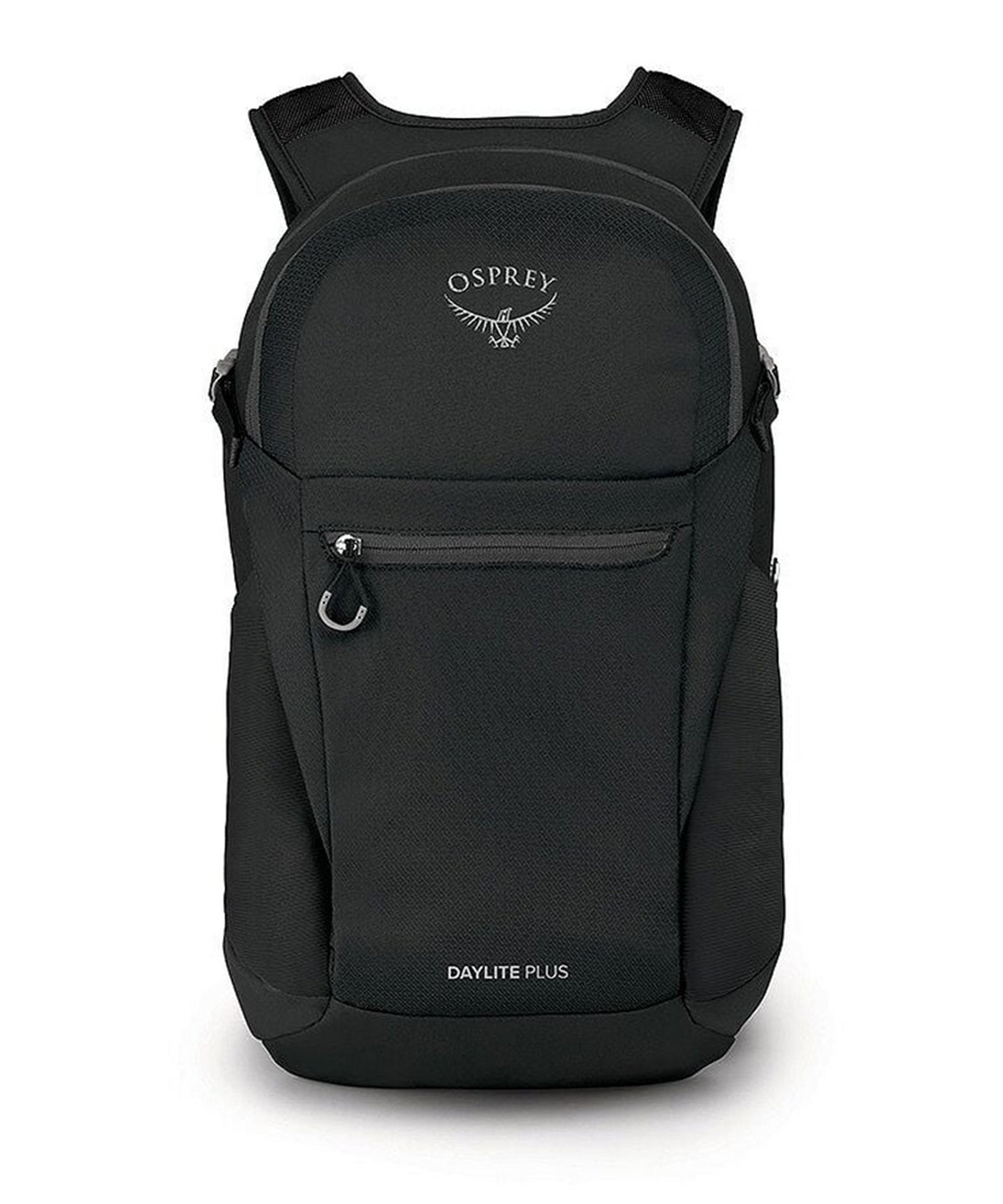 Zaino Daylite Plus OSPREY Unisex - Nero