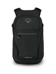 Zaino Daylite Plus OSPREY Unisex - Nero