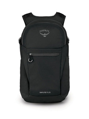 Zaino Daylite Plus OSPREY Unisex - Nero
