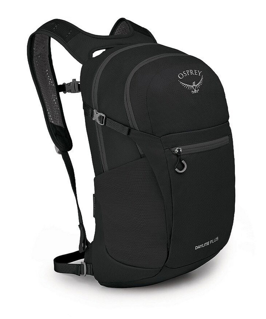 Zaino Daylite Plus OSPREY Unisex - Nero