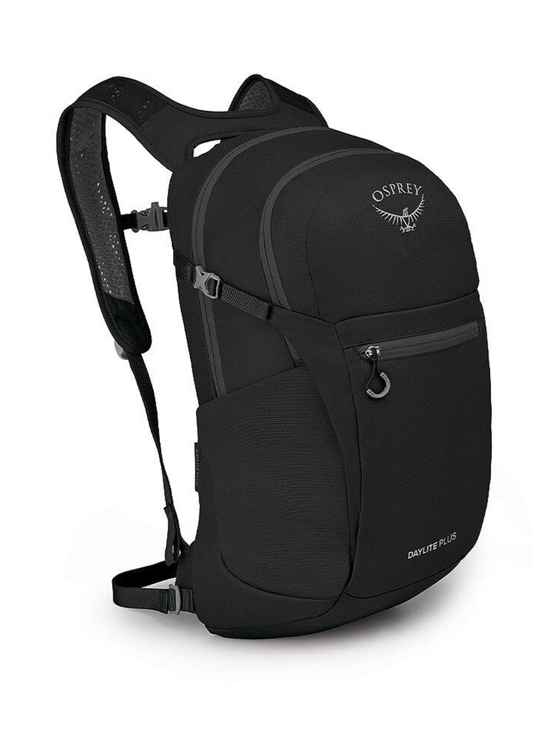 Zaino Daylite Plus OSPREY Unisex - Nero