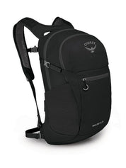 Zaino Daylite Plus OSPREY Unisex - Nero