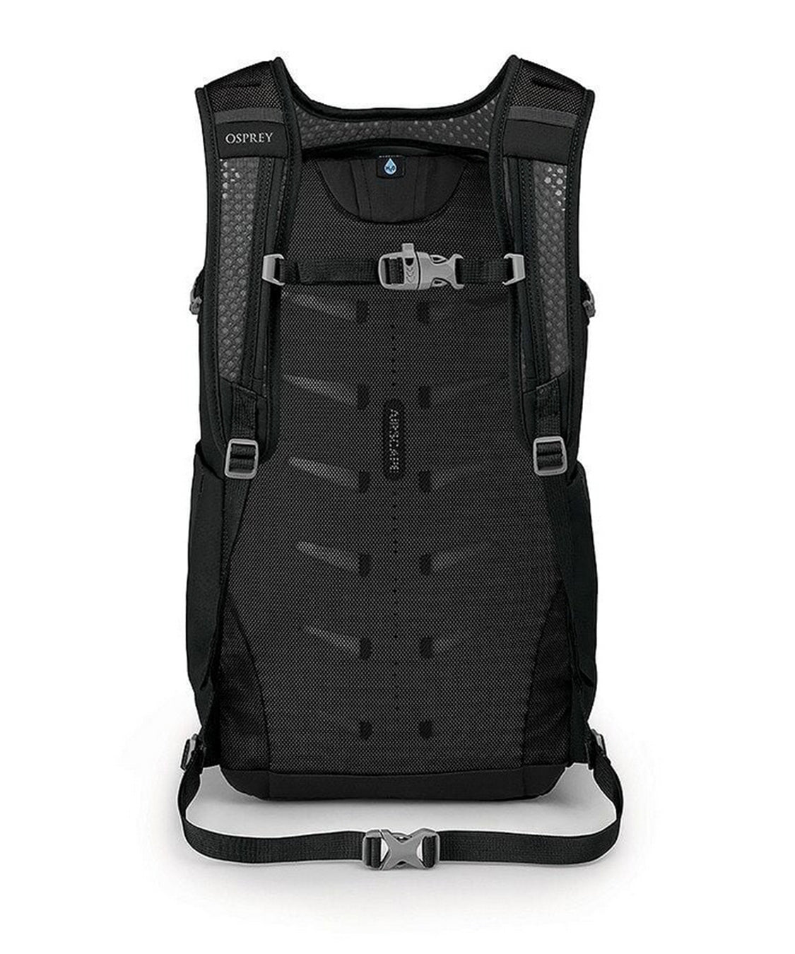 Zaino Daylite Plus OSPREY Unisex - Nero