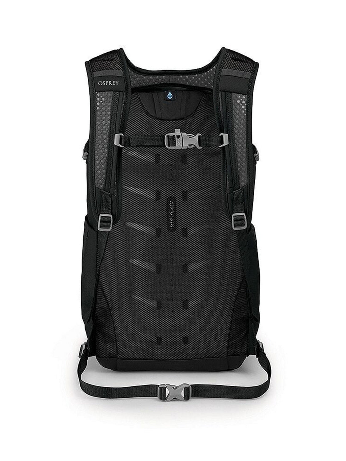 Zaino Daylite Plus OSPREY Unisex - Nero
