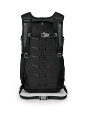 Zaino Daylite Plus OSPREY Unisex - Nero