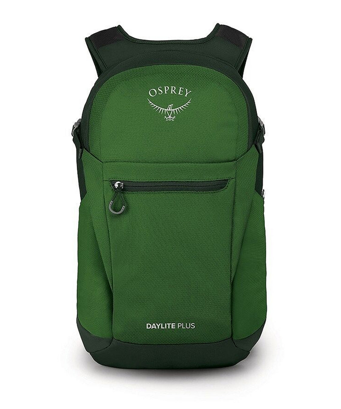 Zaino Daylite Plus OSPREY Unisex - Verde