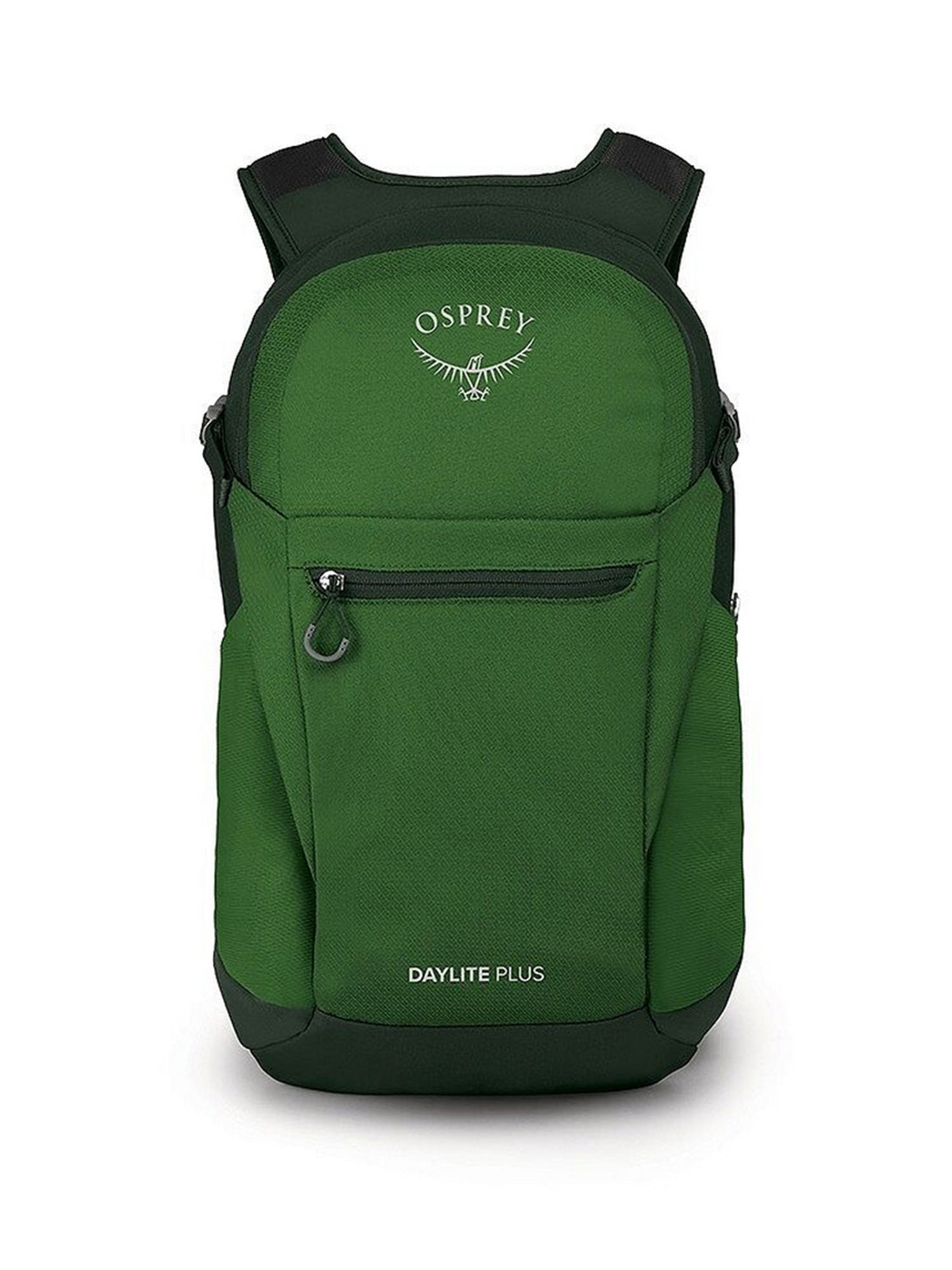 Zaino Daylite Plus OSPREY Unisex - Verde