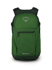 Zaino Daylite Plus OSPREY Unisex - Verde